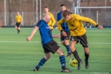 S.K.N.W.K. 3 - Duiveland 3 (competitie) seizoen 2023-2024 (fotoboek 2) (55/57)